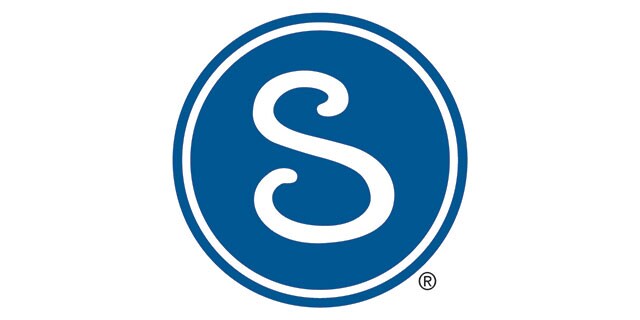 swagelok s logo